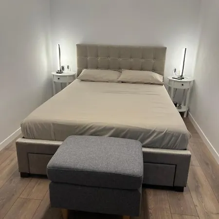Mat *