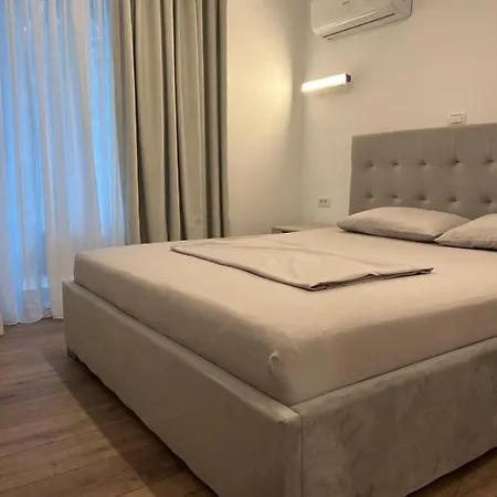Mat * Năvodari